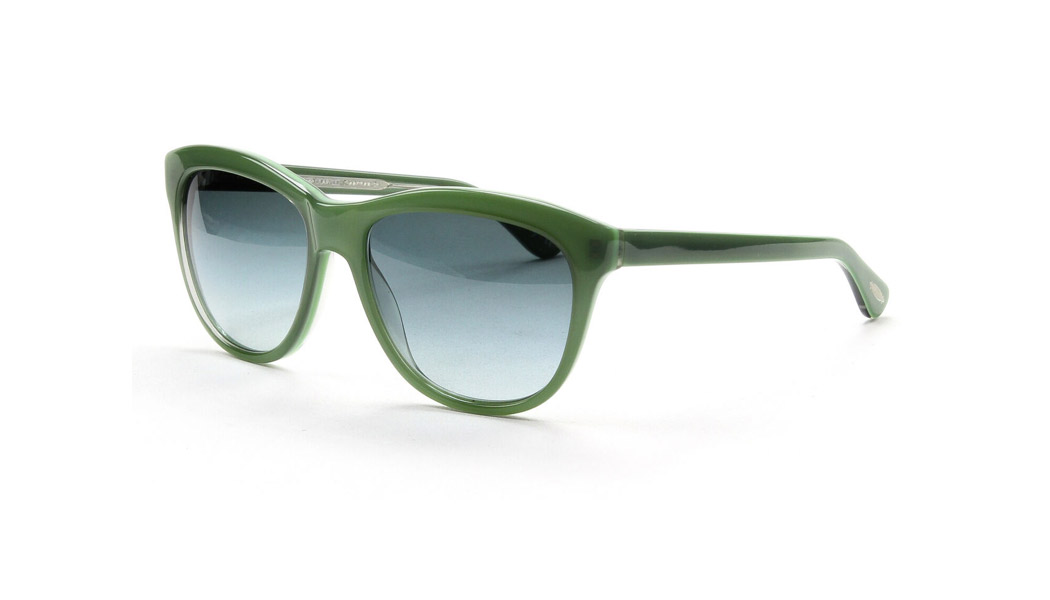 「oliver peoples sunglasses lenses」的圖片搜尋結果