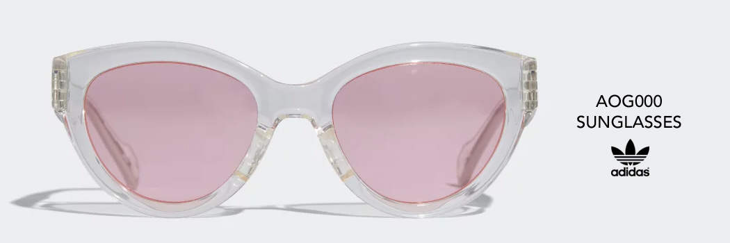 Adidas Originals Sunglasses
