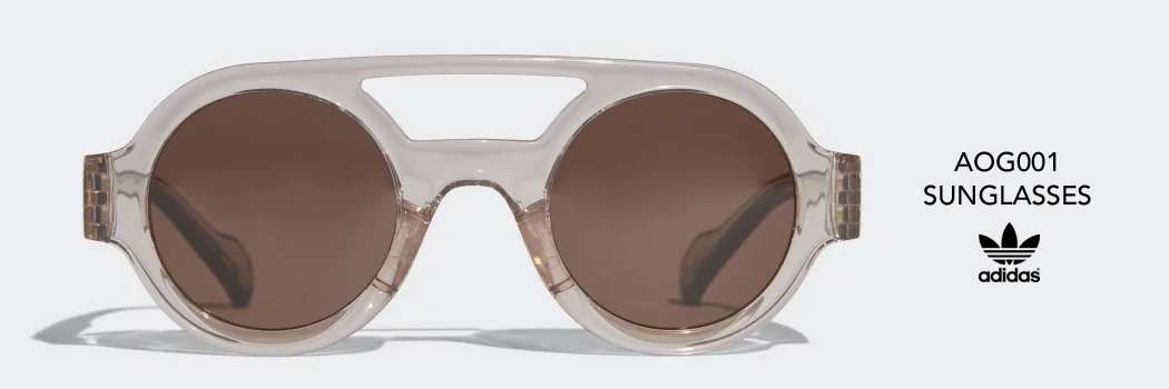 Adidas Originals Sunglasses
