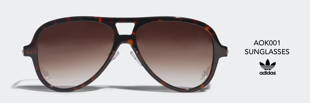 Adidas Originals Sunglasses