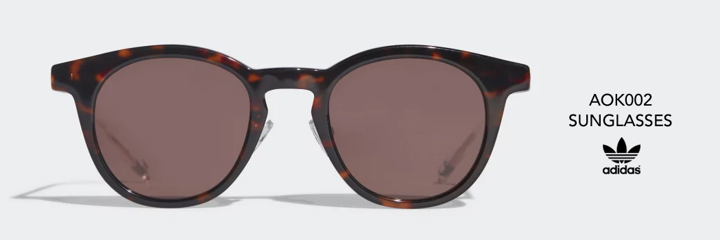 Adidas Originals Sunglasses