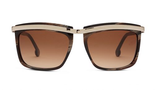 Claire-Goldsmith-Sunglasses-Duke-Col.-Black-Horn