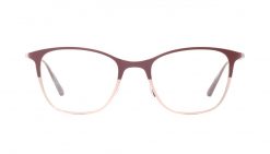 Oliver-Peoples-Abbe-5202-BurgundySoft-Rose-Gold