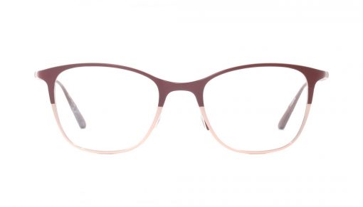 Oliver-Peoples-Abbe-5202-BurgundySoft-Rose-Gold