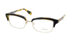 Prada-Eyewear-VPR-21P-NAI-101