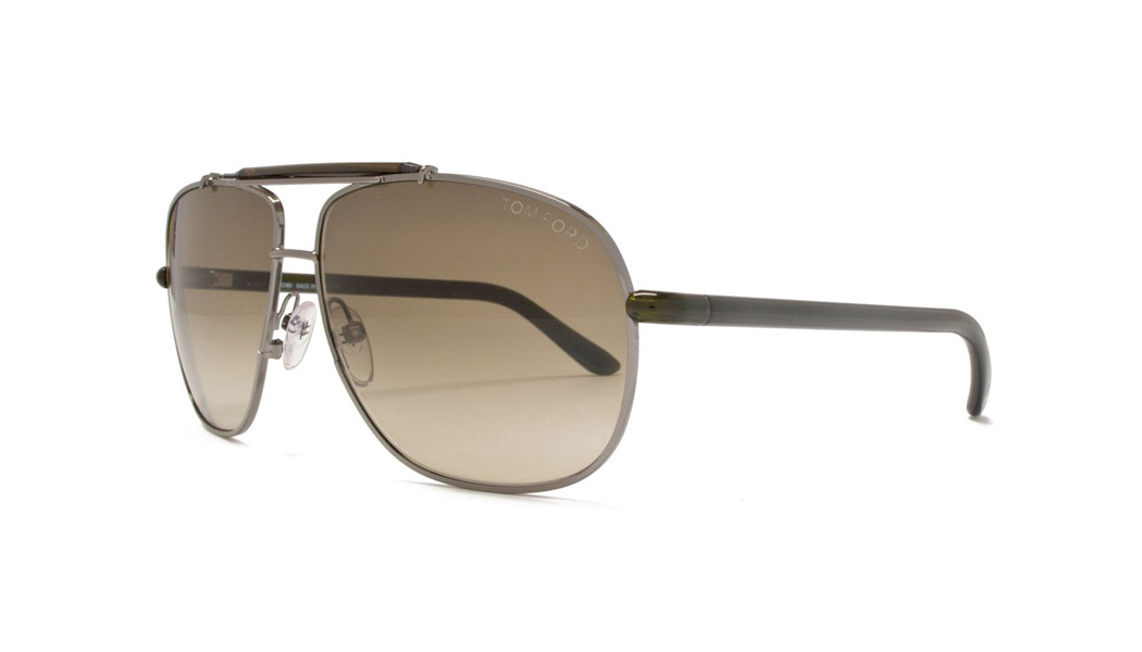 Tom ford eyewear sight #9