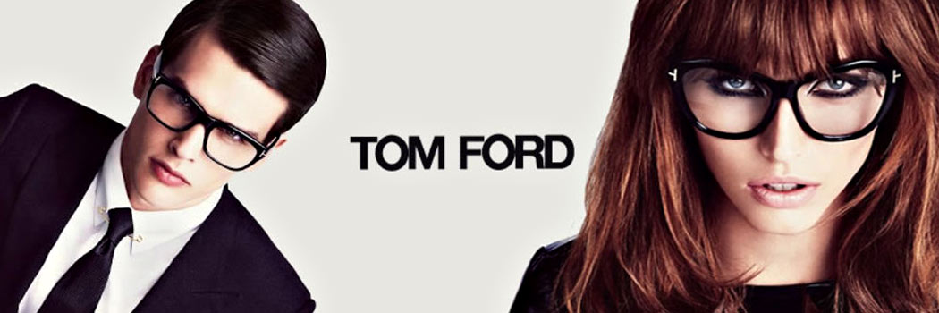 Tom ford eyewear sight #8
