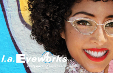 LA_eyeworks