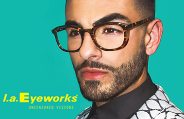 la_eyeworks1