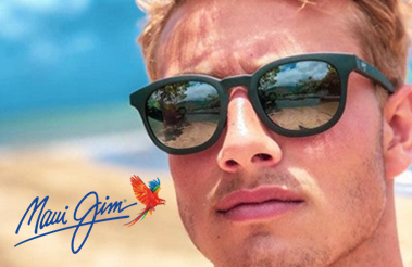 maui_jim