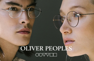 oliver_peoples