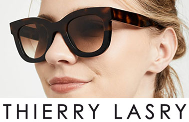 thierry_lasry