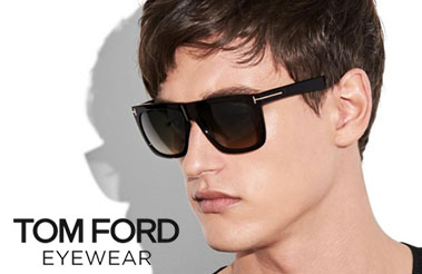 tom_ford